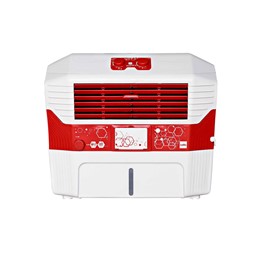Picture of Cello 50 L Window Air Cooler  (White, 50LSWIFTPROWC)